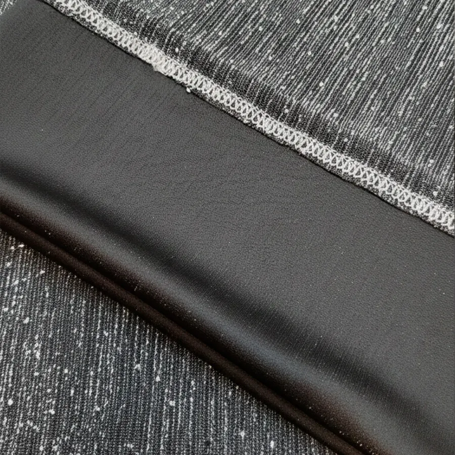 OJ9009 KIT DE 2 PANTALONES 8252